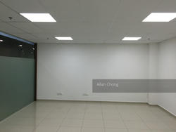 ENTREPRENEUR BUSINESS CENTRE (D14), Office #122161612